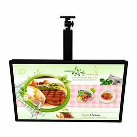 자유로운 서 있는 붙박이 고성능 지구 및 운전사를 가진 광고 Backlit LED 가벼운 상자